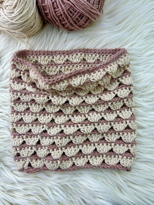 Riley Cowl