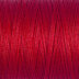 Bright Red (156)