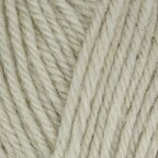 Linseed (1285)