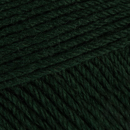 Forest Green (867)