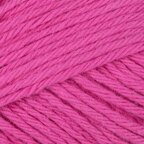 Fuchsia (014)