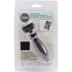 Sizzix Die Brush Tool - 5.5"X1.75"X1.25"