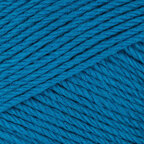Kingfisher Blue (834)