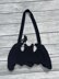 Bat bag
