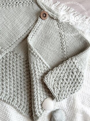 Hopscotch Top Down - P286