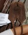 SALADAN Bag