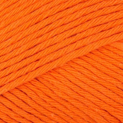 Blood Orange (620)