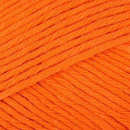 Cotton Aran – Paintbox (50g)