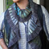 westknits Spectra