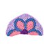 Spring Fling Hexa