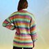 Sirdar 10705 Coral Sleeves Cardigan PDF