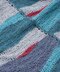 Monet's Ocean Blanket in Berroco Remix - Portfolio5-5 - Downloadable PDF