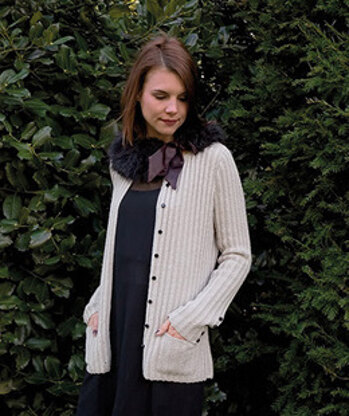 Touching Elegance von Kim Hargreaves