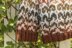 MEADOW Icelandic Lopapeysa Sweater