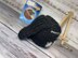 Darth Vader Inspired Chocolate Orange Cover