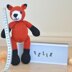 Felix Fox