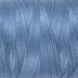Blue Grey (1126)