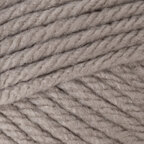 Warm Grey (1805)