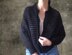 Pip Cardigan