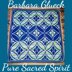 Sacred Spirit Mosaic