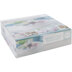 We R Memory Keepers We R Washi Tape Dispenser - 4.5"X8.5"