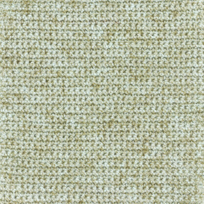 Grey Beige.