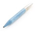 Lykke Colour 5" Interchangeable Circular Needle Set
