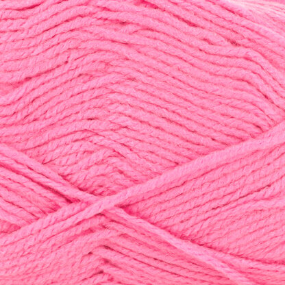 Cascade Yarn - Anthem - Hot Pink 10