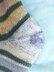 Mariia's Basic Socks (DK)