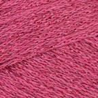 Coral (023)