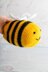 Reversible Bee