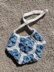 Florin Bag