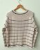 Breeze Sweater