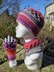 Dragonscale Hat