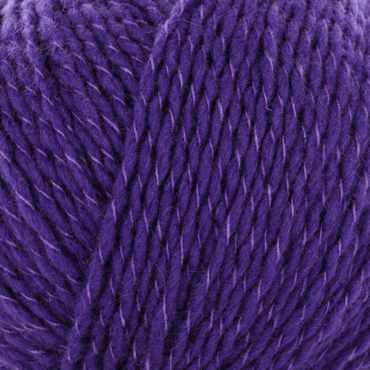 Purple (517120)