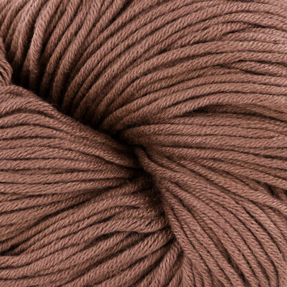 Berroco Modern Cotton Yarn at WEBS