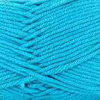 Teal (16)