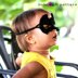 Batman Mask for Children