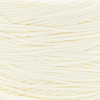 Vanilla Blossom (099W)