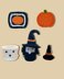 Halloween Collection