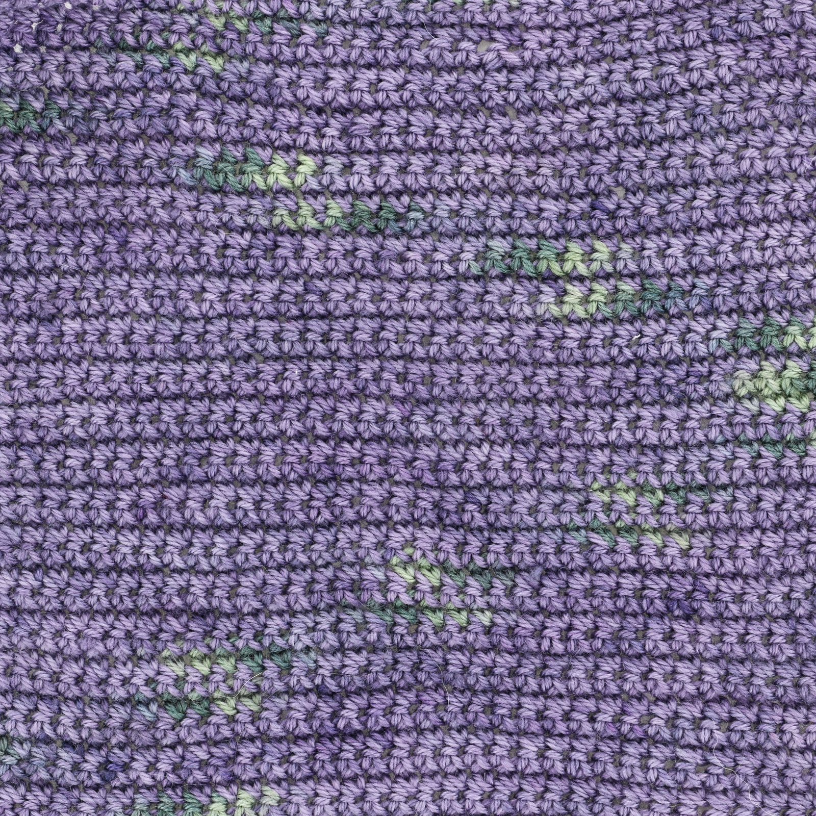 Valley Yarns Huntington Splash - view 3