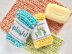 Splashtime Washcloths