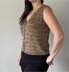 Date Night Top