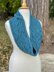 Spiced Cider Cowl