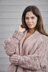 Essential Cardigans by Quail Studios