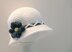 Summer Sun Hat Baby Girls to Ladies L