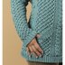 Valley Yarns 071 Herdine PDF