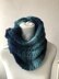 Fanfare Cowl