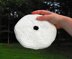 Glow In The Dark Frisbee