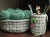 Margo Basket
